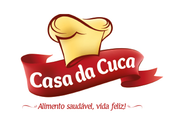 (c) Casadacuca.com.br